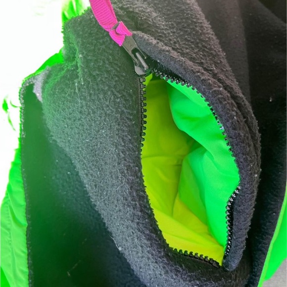 Vintage Gap jacket - Picture 3 of 6